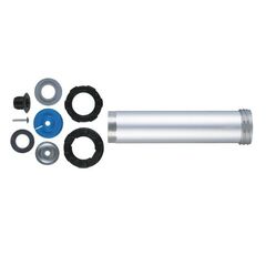  Kartuschenpresse KARTUSCHE 310ML     Sausage tube holder 12439901