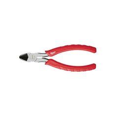  Zangen Seitenschneider 160 mm 12443814