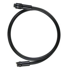  Elektrowerkzeug Systemzubehör Inspektionskamera VERLAENGERUNG       Mspec. 90cm ext. P1M 12439730