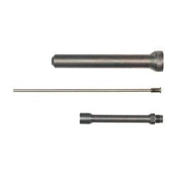  Blindnietgerät 152 mm Verlängerung für M12BRPT 12439664