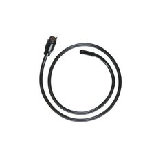  Elektrowerkzeug Systemzubehör Inspektionskamera KABEL 12439735