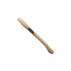  Hämmer und Nageleisen Hammergriff / Holz 12443798