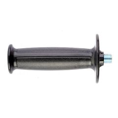  Winkelschleifer Zubehör HANDGRIFF 12439881