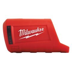  Thermojacken M12BC Messwandler XXX 12439722