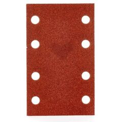  Schleifen Exzenterschleifer SCHLEIFPAPIER KLETT 80X133MM K80 (10) 12442678