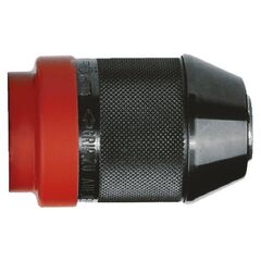  Gerätespezifisches Bohrfutter FIXTEC BOHRFUTTER 1.5-13MM FÜR PDD 12440003