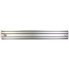  Elektrowerkzeug Systemzubehör Kreissägen Führungsschiene GRU1400 Milwaukee 12439954