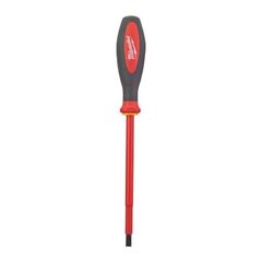  VDE Schraubendreher Schraubendreher VDE SL 1,2 x 6,5 x 150mm 12444001