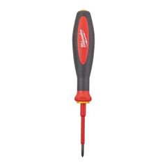  VDE Schraubendreher Schraubendreher VDE PH0 x 60 mm 12444003
