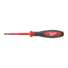  VDE Schraubendreher Schraubendreher VDE T15 x 75 mm 12444012