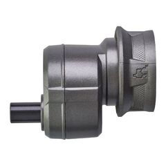  Elektrowerkzeug Systemzubehör Akku-Bohrschrauber M12FPDX-OA Exzenter-Vorsatz für M12FPDX 12439932