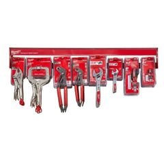  Handwerkzeuge Sets 1m Modul Zangen,Schlüssel,Schraubendr. 12443787