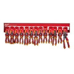  VDE Zangen 1m Modul VDE Zangen 12443849