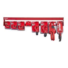  Handwerkzeuge Sets 1m Modul SHK Schneidwerkzeuge 12443789