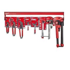 Handwerkzeuge Sets 1m Modul SHK Zangen 12443788
