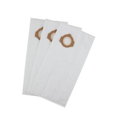  Elektrowerkzeug Systemzubehör Staubabsaugung Fleece Filter 12439696