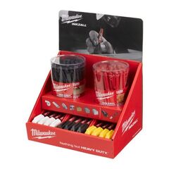  Messen und Markieren Markieren INKZALL Marker Display 108-tlg. 12443917