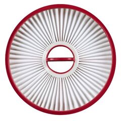  Elektrowerkzeug Systemzubehör Staubabsaugung HEPA Trockenfilter für M18FCVL 12439706