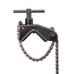  Sawzall Säbelsägen SPC-1 Führungshalter 12439957