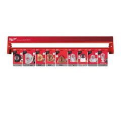  Multitool Messer 1m Modul MT Zubehör SL spezial GALP 12442612