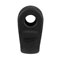  Elektrowerkzeug Systemzubehör Schlagschrauber Softgrip-Ummantelung M12FIR38LR 12439947