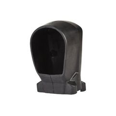 Elektrowerkzeug Systemzubehör Schlagschrauber Softgrip-Ummantelung M12FRAIWF38 + WF12 12439945