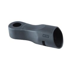  Elektrowerkzeug Systemzubehör Schlagschrauber Softgrip-Ummantelung M12FIR12 12439949