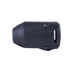  Elektrowerkzeug Systemzubehör Schlagschrauber Softgrip-Ummantelung M18FID2 12439943