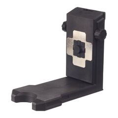  Systemzubehör Laser Laserwandhalterung 12439758