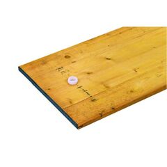  Universal-Geländerpfosten müba-Kunststoffhülse für Universal-Geländerpfosten 12444841