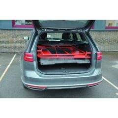  Grabenbrücken müba-Kunststoff-Grabenbrücke 1,70 m 12444572