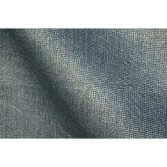  Bauzaunnetz müba-Bauzaunnetz 50 m auf Rolle, Höhe 1,80 m, grün 12444487