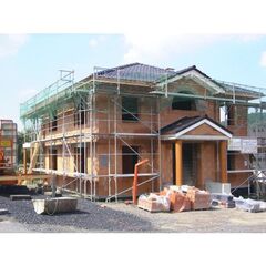  Vertikalrahmen FIX 70 müba-Stahl-Vertikalrahmen Fix 70, Länge 2,00 m 12444900