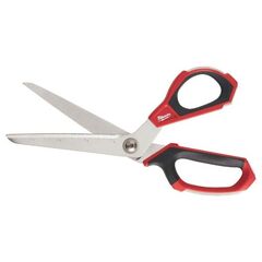  Handwerkzeuge Scheren SCHERE             Offset Scissors - 1pc 12444042