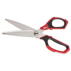  Handwerkzeuge Scheren SCHERE                Str Scissors - 1pc 12444040