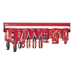  Handwerkzeuge Scheren 1m Modul Schneidwerkzeuge Starter Set 12444045