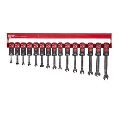  Ringmaulschlüssel 1m Modul MAXBITE Ratschen-Schlüssel 12444208