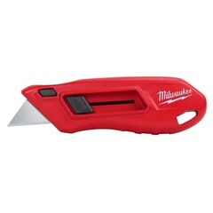  Handwerkzeuge Messer und Klingen Kompakt-Universalmesser 12444057