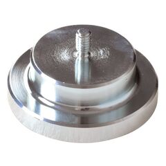  Nedo Zubehör Nedo Stativ-Adapter 12445330