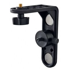  Nedo Zubehör Nedo Magnetadapter 12445326