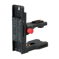  Nedo Zubehör Nedo Universalhalter für Laser 12445327