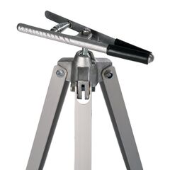  Mechanische Messtechnik Fluchtstabstative NESTLE Fluchtstabstativ Schwere Ausführung mit Klemmbügel 12385551