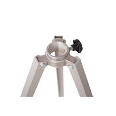  Mechanische Messtechnik Fluchtstabstative NESTLE Fluchtstabstativ Schwere Ausführung mit Klemmschraube 12385552