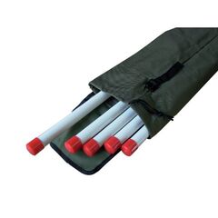  Fluchtstabtasche NESTLE Fluchtstabtasche 12385554