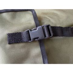  Fluchtstabtasche NESTLE Fluchtstabtasche 12385554