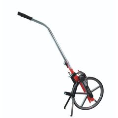  Mechanische Messtechnik Messräder NESTLE Messrad, Präzisionsmodell, Speichenrad 12385505