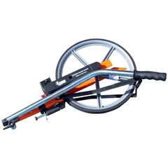  Mechanische Messtechnik Messräder NESTLE Messrad, Standardmodell, Speichenrad 12385507