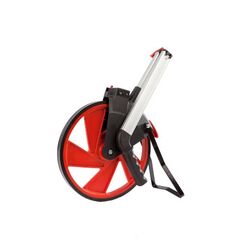  Mechanische Messtechnik Messräder NESTLE Messrad, Kunststoffmodell 12385508