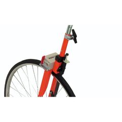  Mechanische Messtechnik Messräder NESTLE Messrad, für Feldvermessungen 12385512