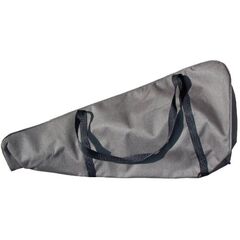  Mechanische Messtechnik Messräder NESTLE Messradzubehör Tragtasche für Messrad 12014000 12385516